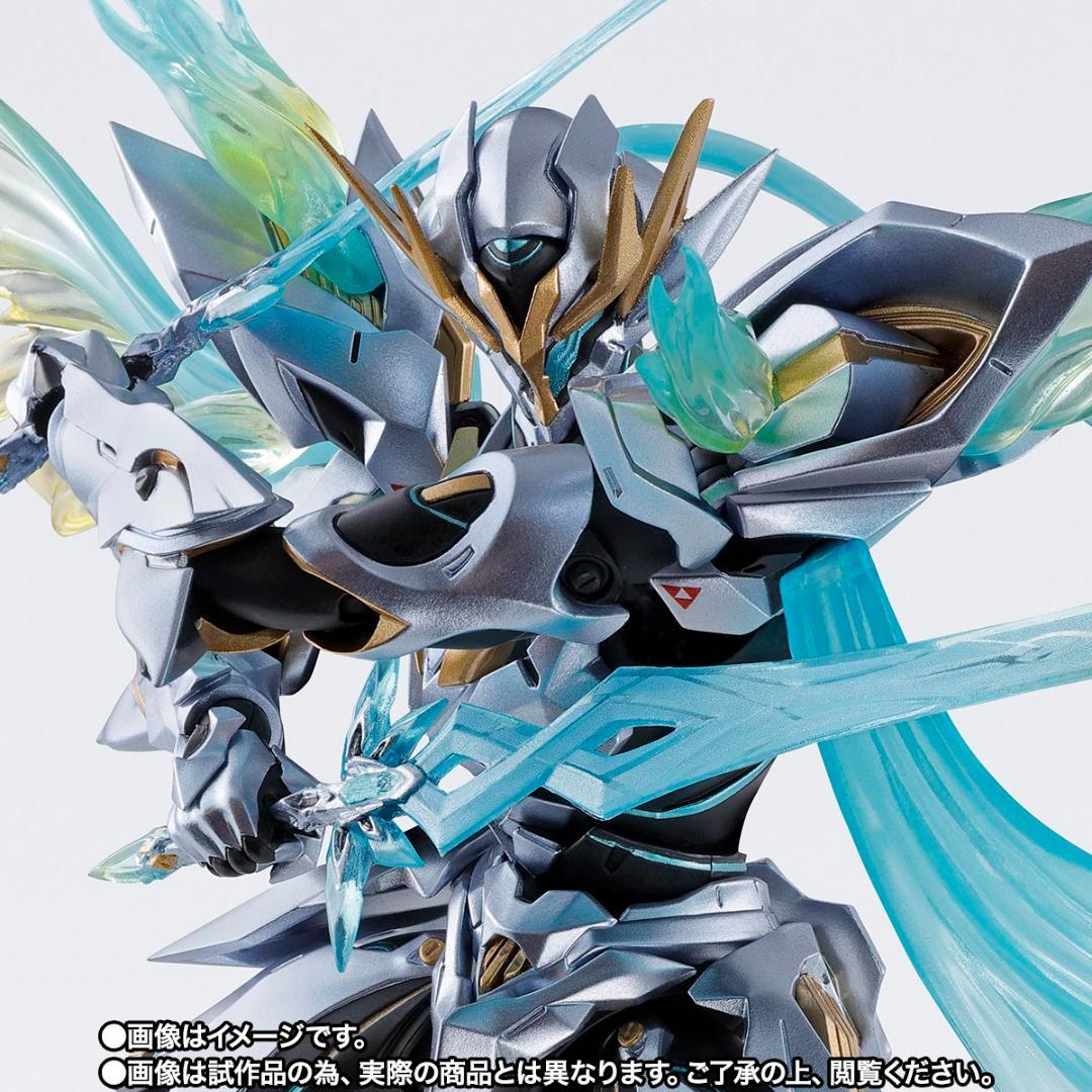 2個　S.H.Figuarts サム 崩壊：スターレイル