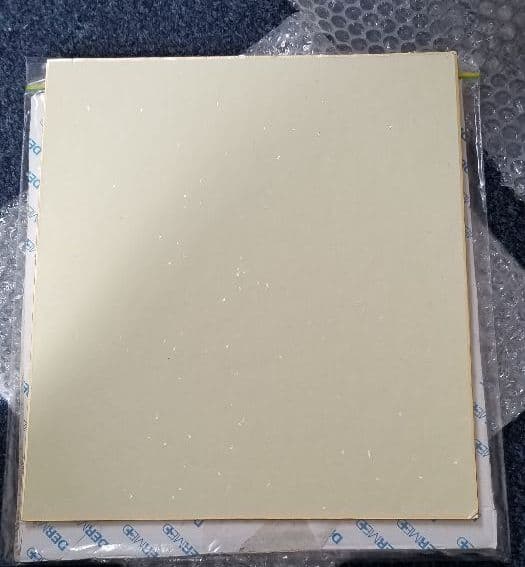 中田英寿　選手　直筆サイン　色紙　サイン入り色紙　直筆サイン入り色紙　サイン色紙