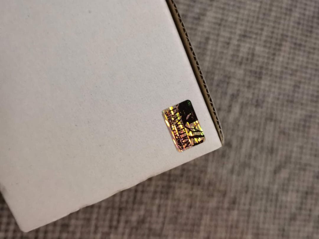 式波 アスカ ラングレー ガレージキット エヴァ 吉沢光正 ワンフェス フレア