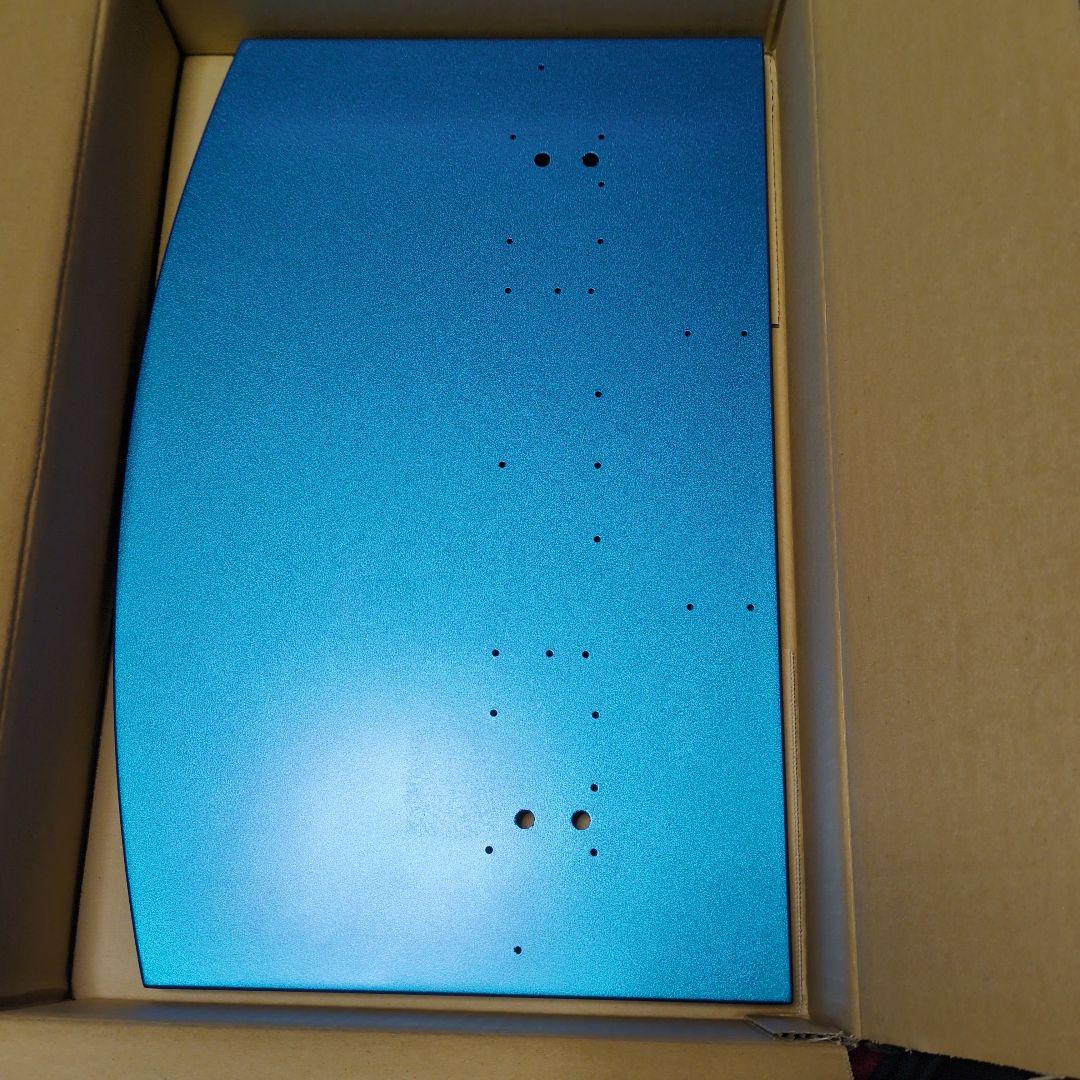 送料無料 スマパチ eシャーマンキングMH ユニット付き 実機 メーシー