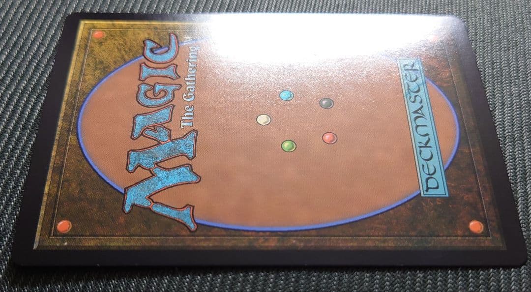 mtg 稀少個体 シーンドライブライトニング 金箔 プレリリース プロモ fin