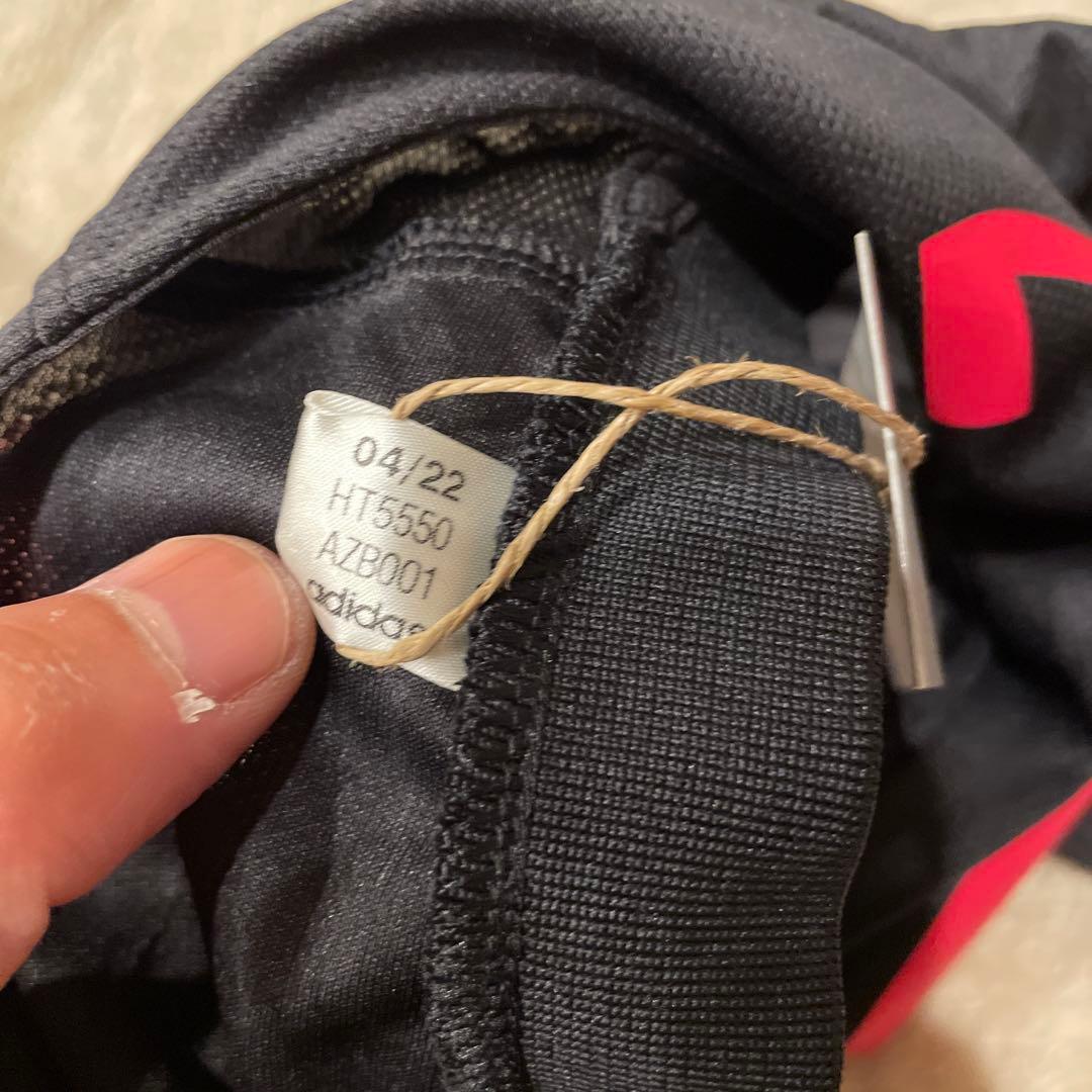 アルバルク東京 ユニフォーム 馬場雄大 Oサイズ 新品未使用 Bリーグ