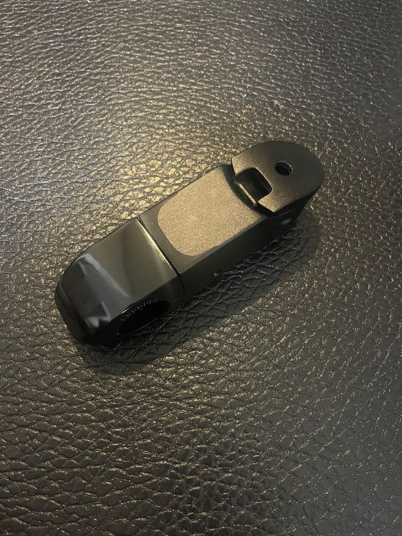 プロファイルデザイン　アエリア　ステム　100mm