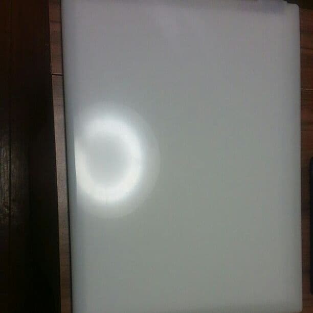 （値段相談推奨品）トレース台