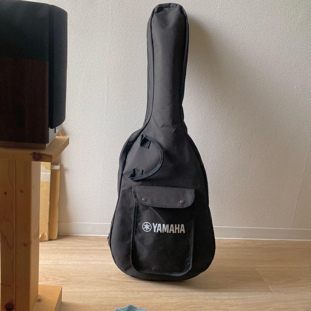 Busker's エレキギター レスポール