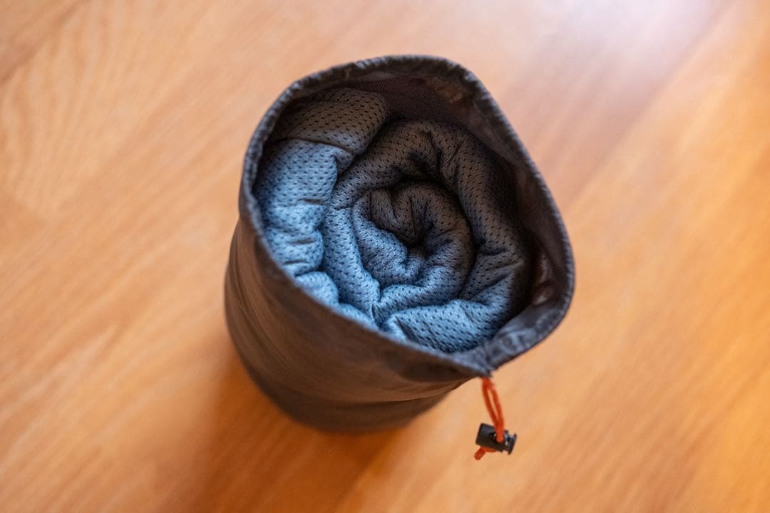 STATIC アドリフトライナー（レギュラー）