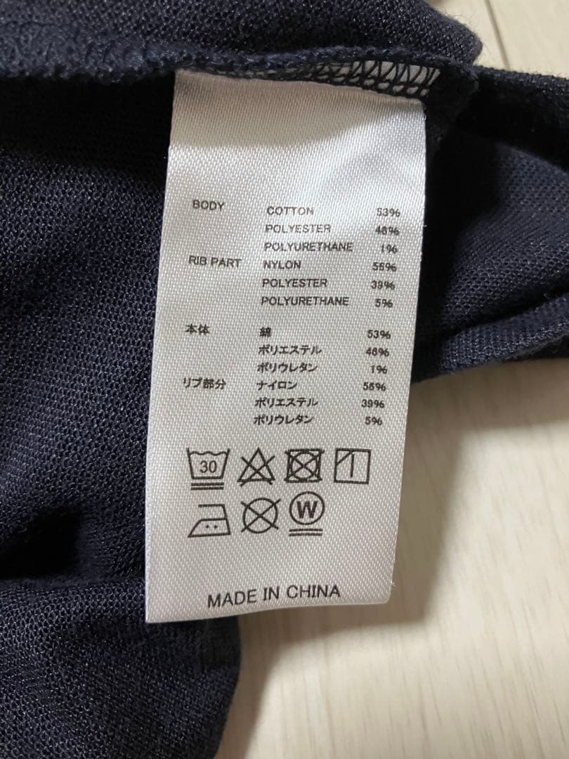 (超美品)アルチビオarchivio NEWERAコラボ セットアップサイズ40