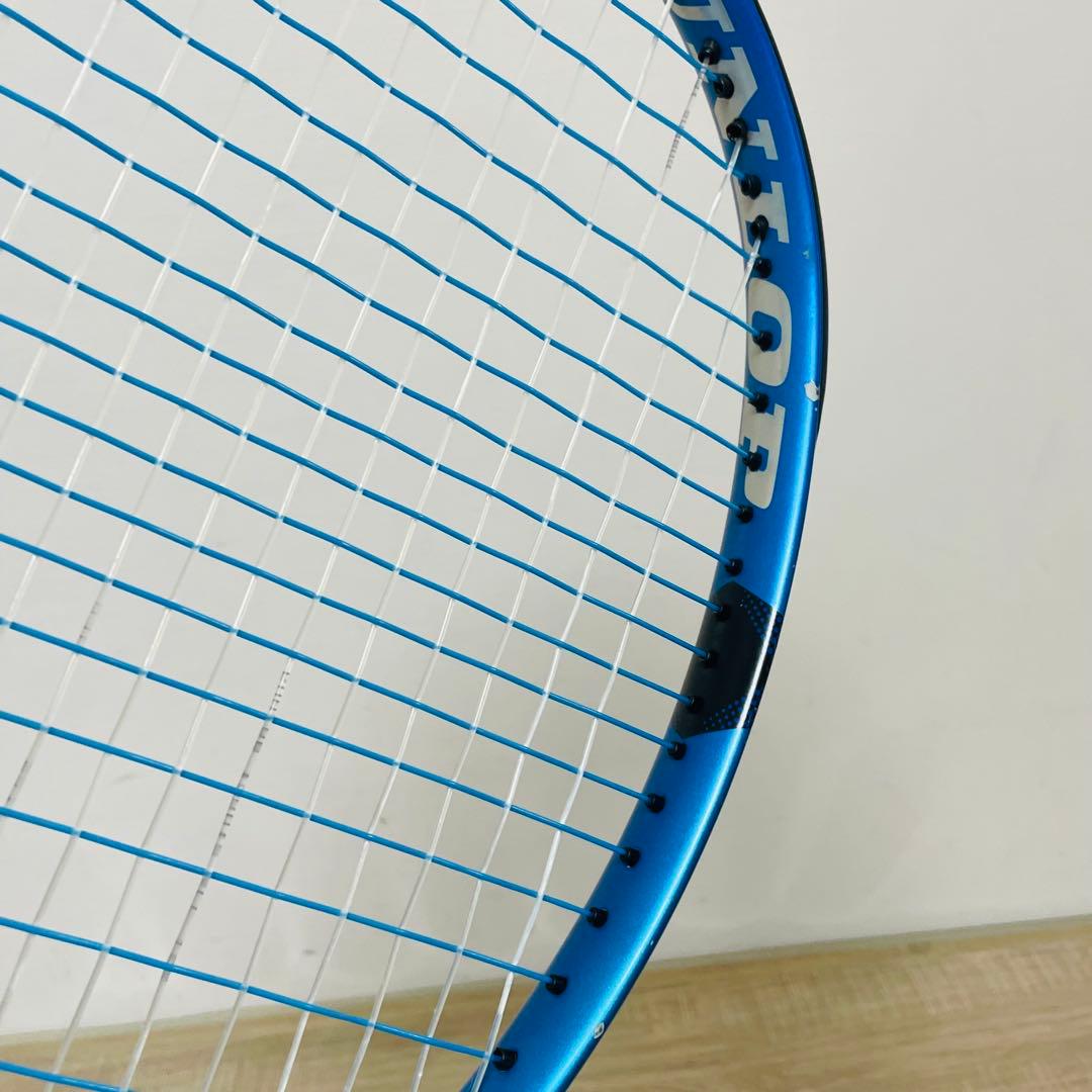 DUNLOP / FX500 2023モデル G2 SRIXON