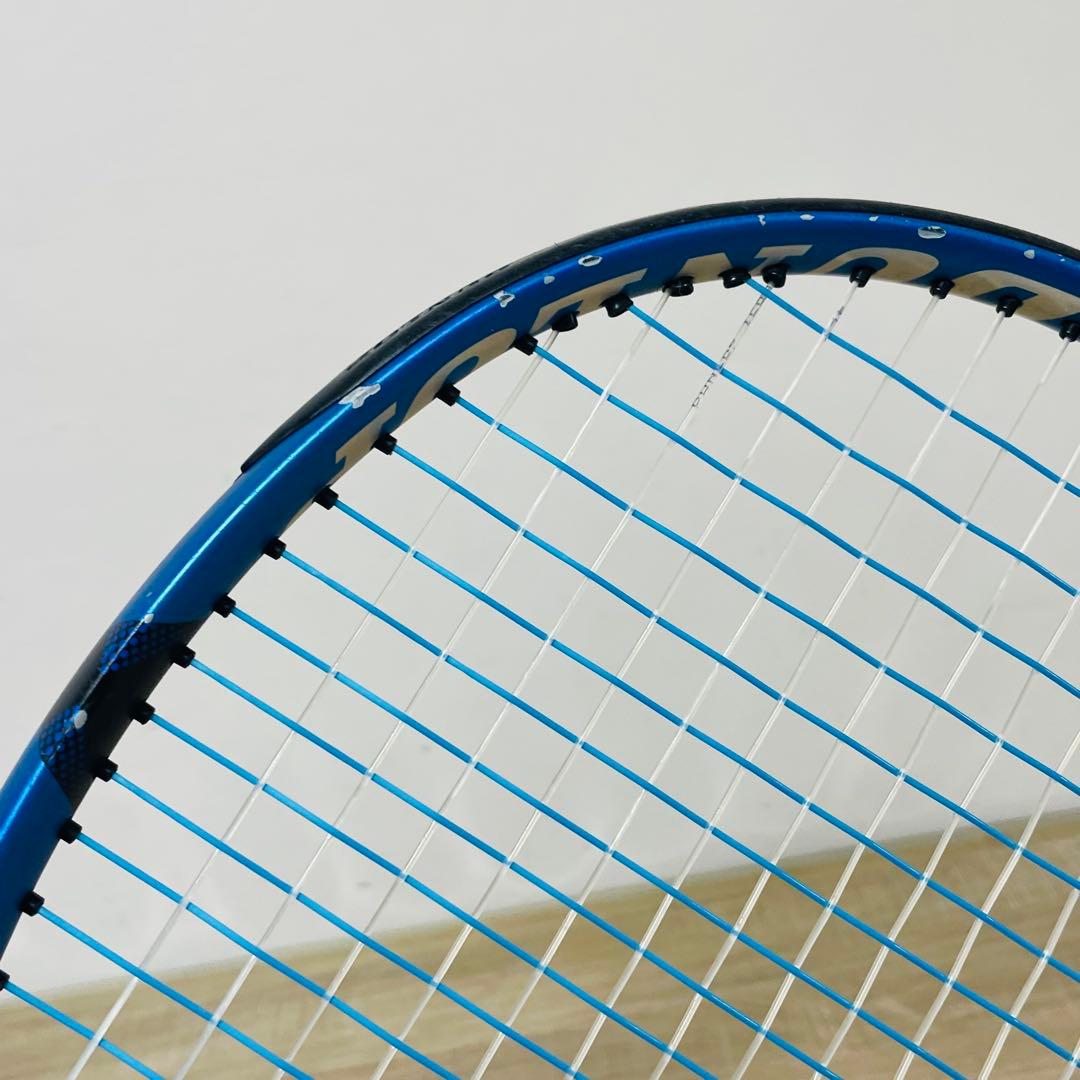 DUNLOP / FX500 2023モデル G2 SRIXON