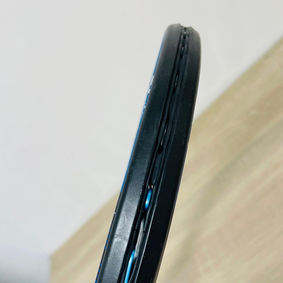 DUNLOP / FX500 2023モデル G2 SRIXON