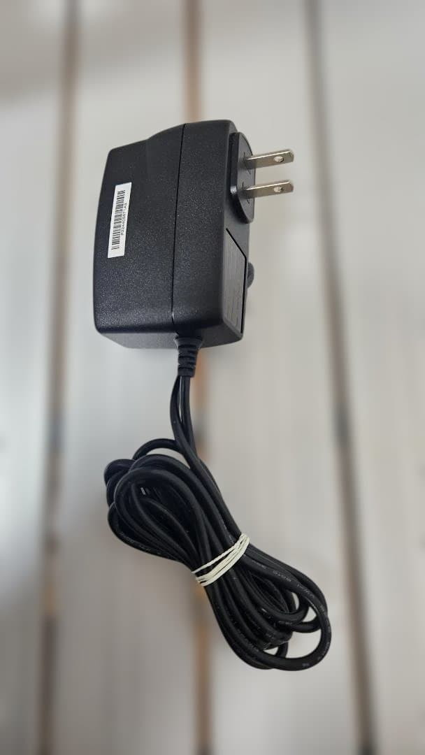 CASIO CT-S200WE（ホワイト）