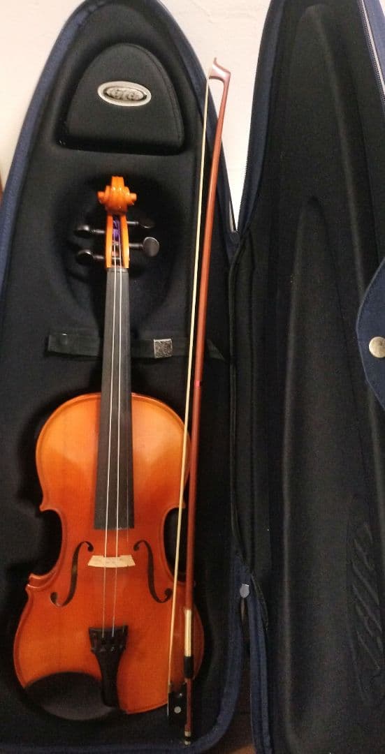 ars music No.024 4/4 アートミュージック　GIG