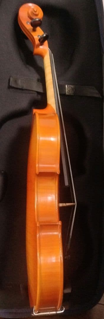 ars music No.024 4/4 アートミュージック　GIG