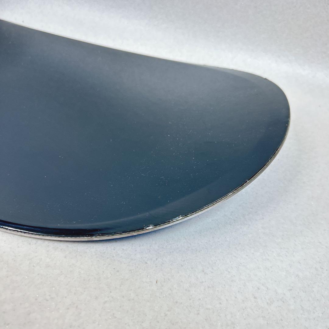 スノーボード 2点セット K2 Skyla I43 × ELAN S レディース