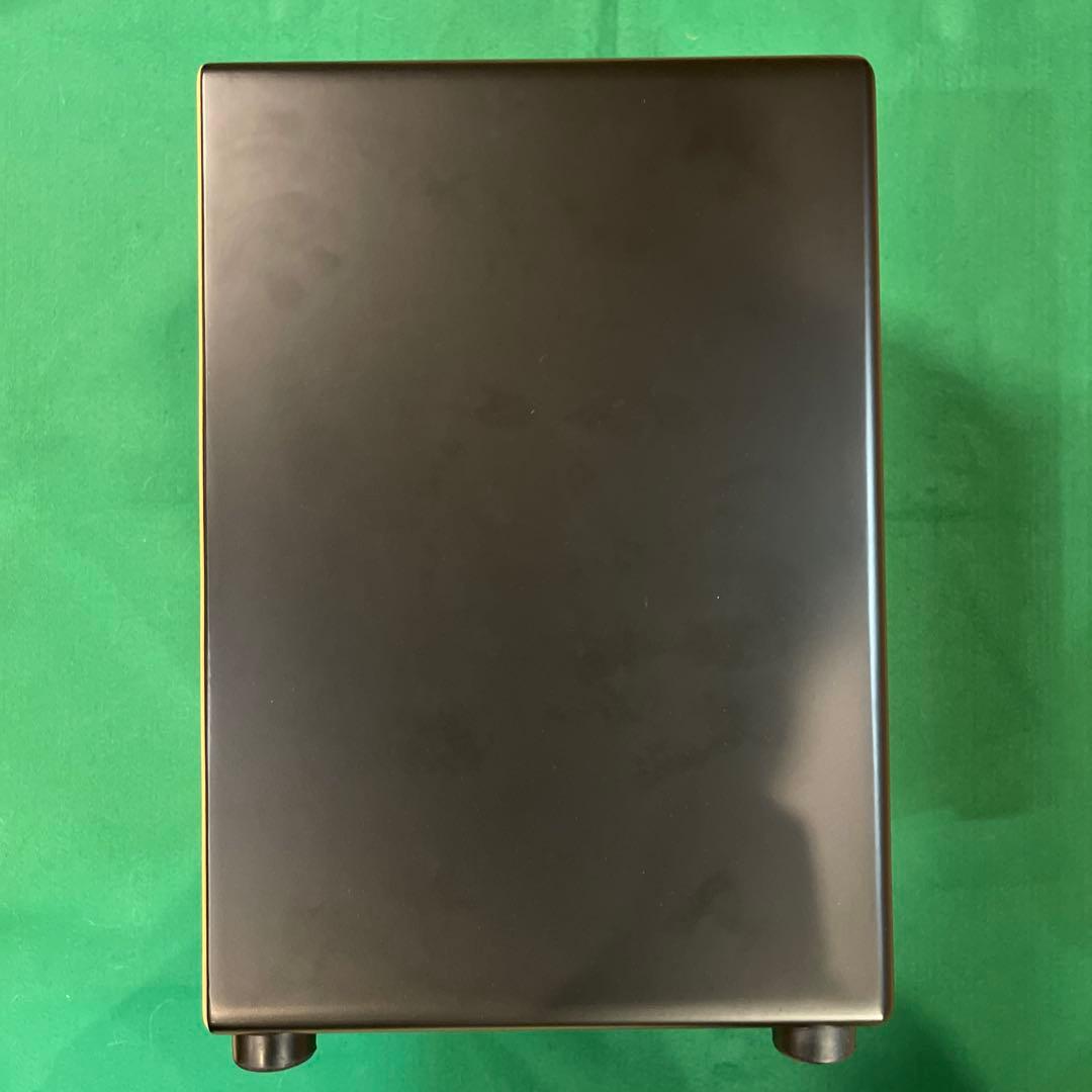 MEINL カホン 専用バッグ付き