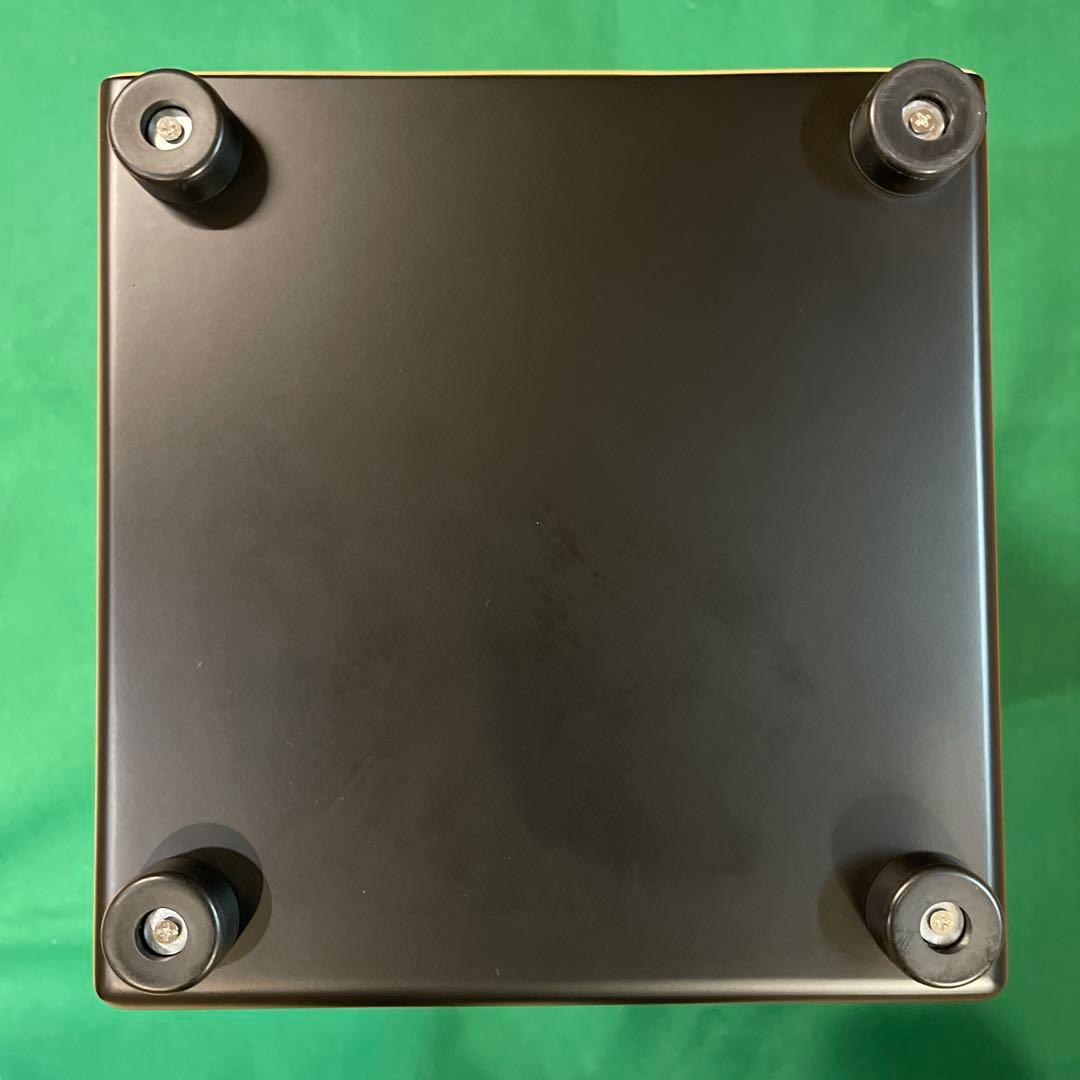 MEINL カホン 専用バッグ付き