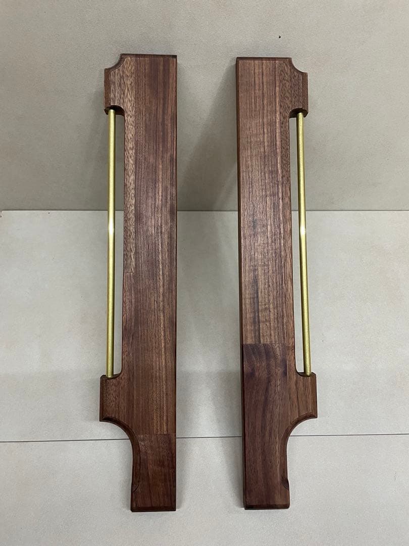 ルーツオリジナル　\