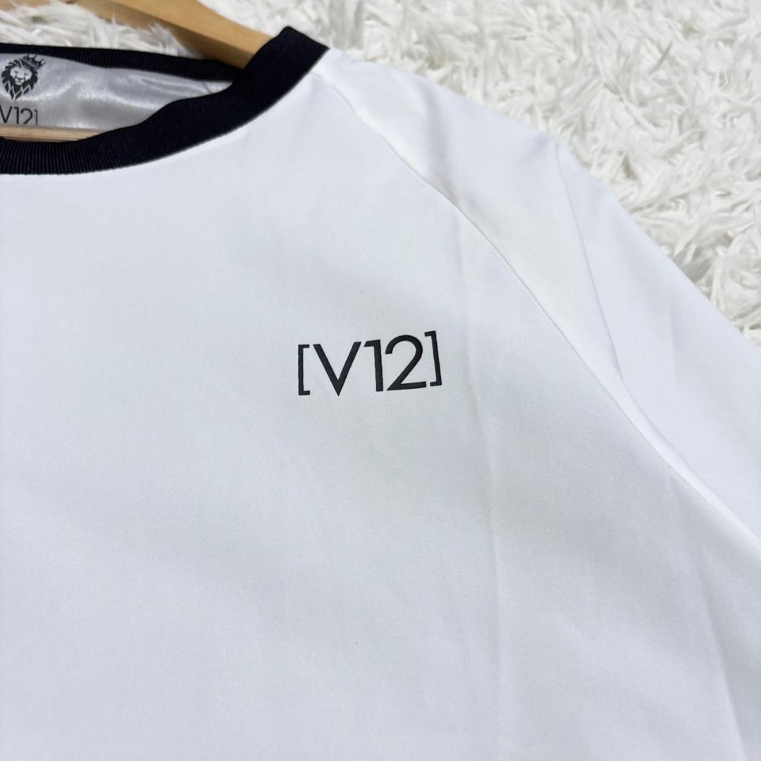 別注 コラボ FR2 GOLF V12 ゴルフ L ウインドブレーカー