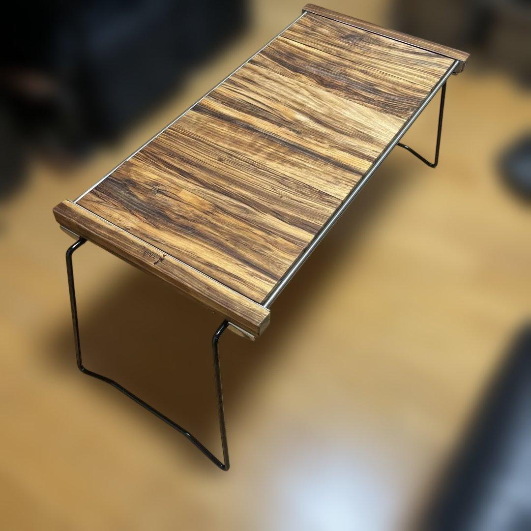 TNRキャンピングIGT互換テーブル