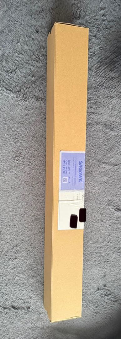 【⚠️S・F】乃木坂46 井上和 直筆サイン入りB2タペストリー