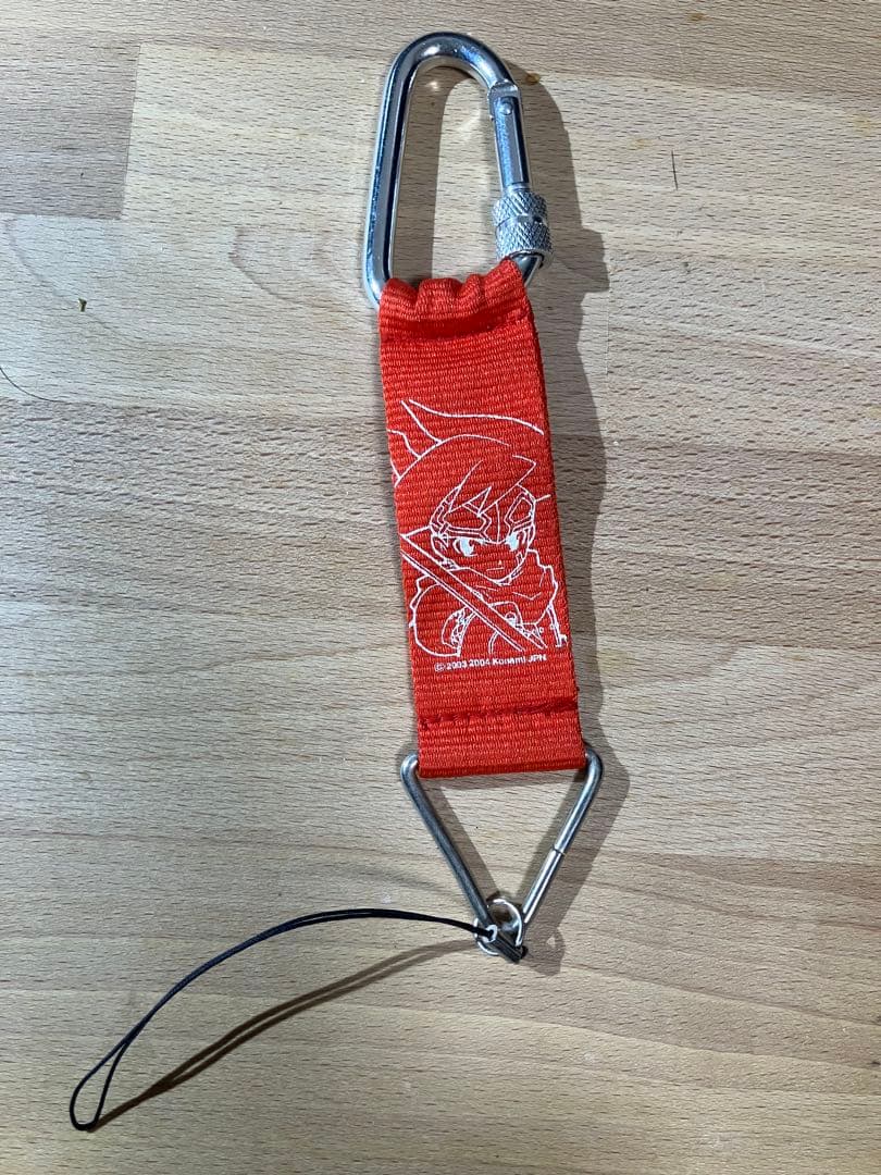 ボクらの太陽　ワールドホビーフェア限定