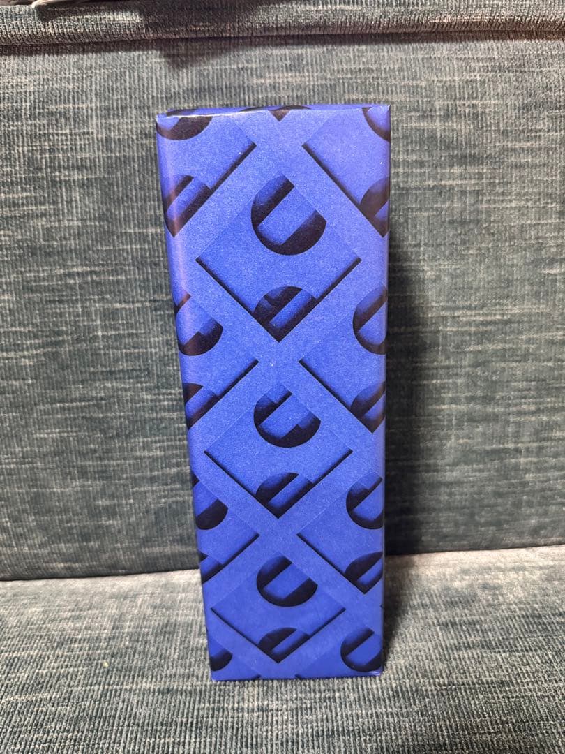 【新品未開封】山崎Story of the Distillery2025 贈答用