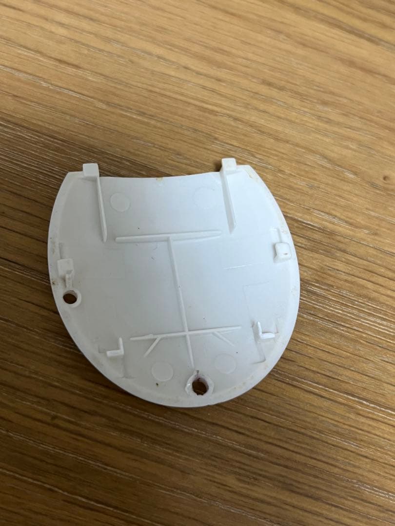 たまごっち　ピース　ホワイト