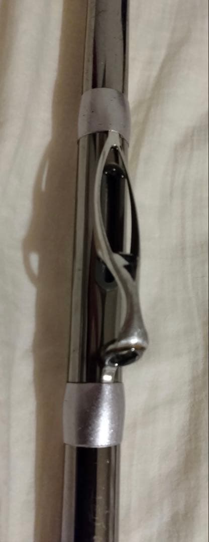 シマノ ツインパワー XT SI-Z T1.7 47-53