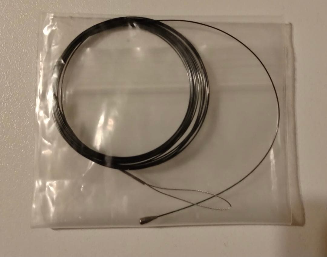 シマノ ツインパワー XT SI-Z T1.7 47-53