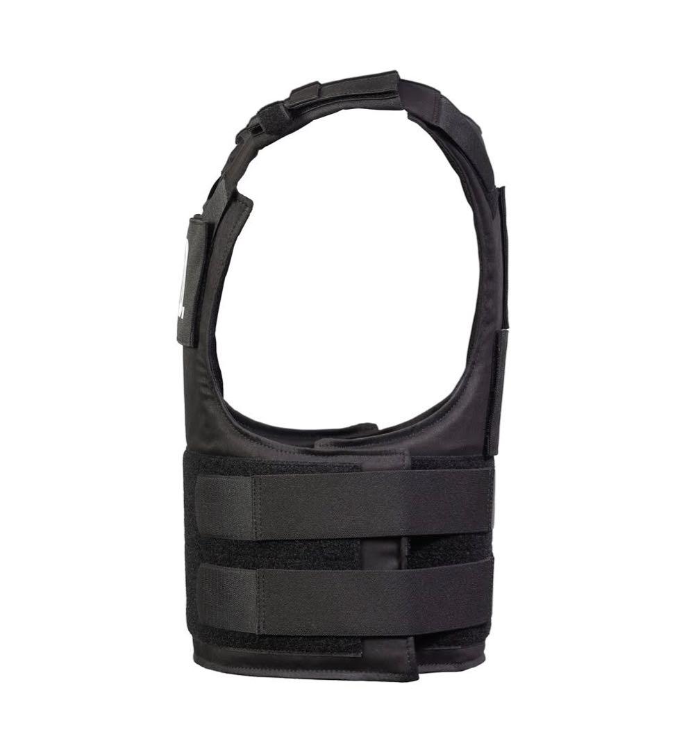 バイオハザード アーマー