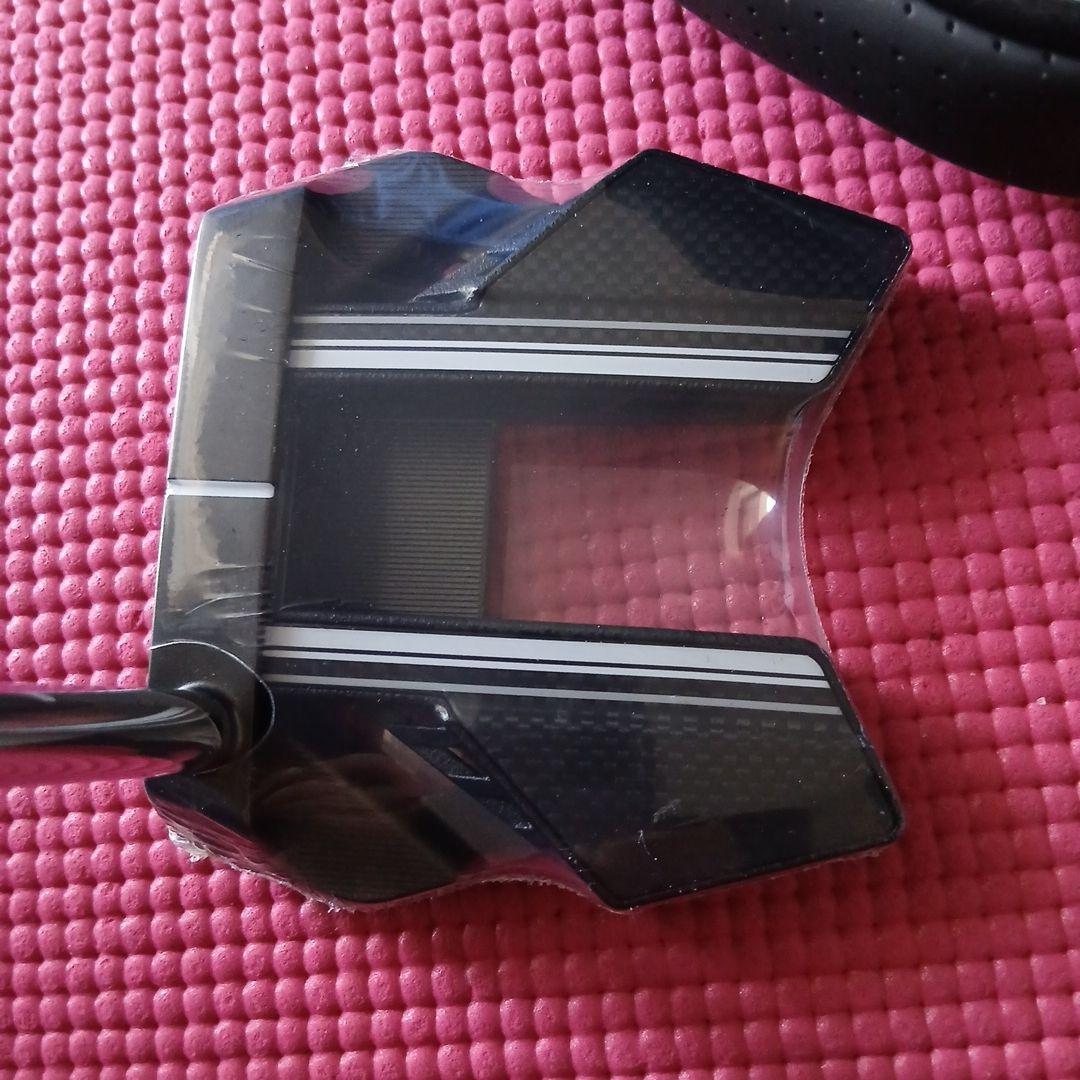 今だけ値下コブラ Cobra KING 3D PRINTED SUPERNOVA