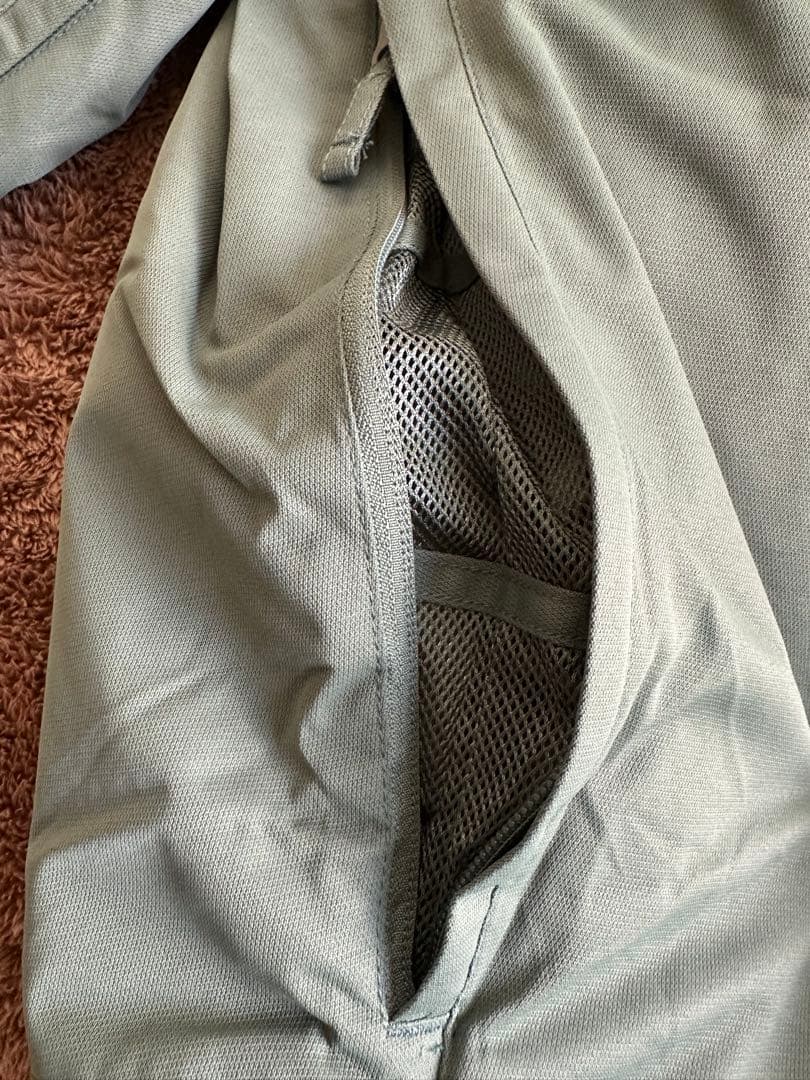 新品ROXY ロキシー スノーボードスキーパンツ Nadia XS