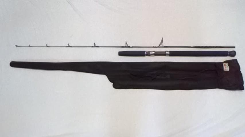 新品未使用　リョービ　エンターソルト　ＶＧ　バーチカル　６０３Ｓ