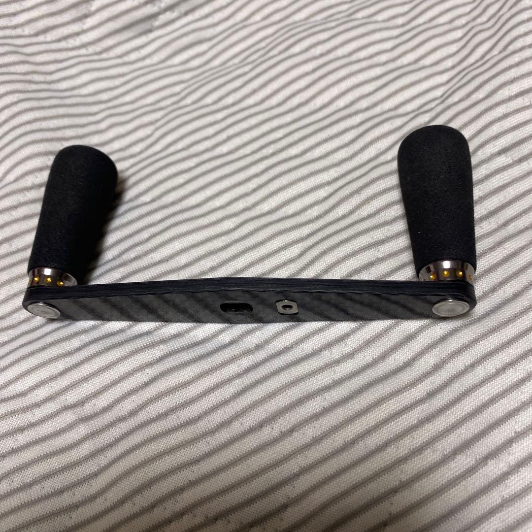 アブワークス　DFL100 中古品　最終値引き