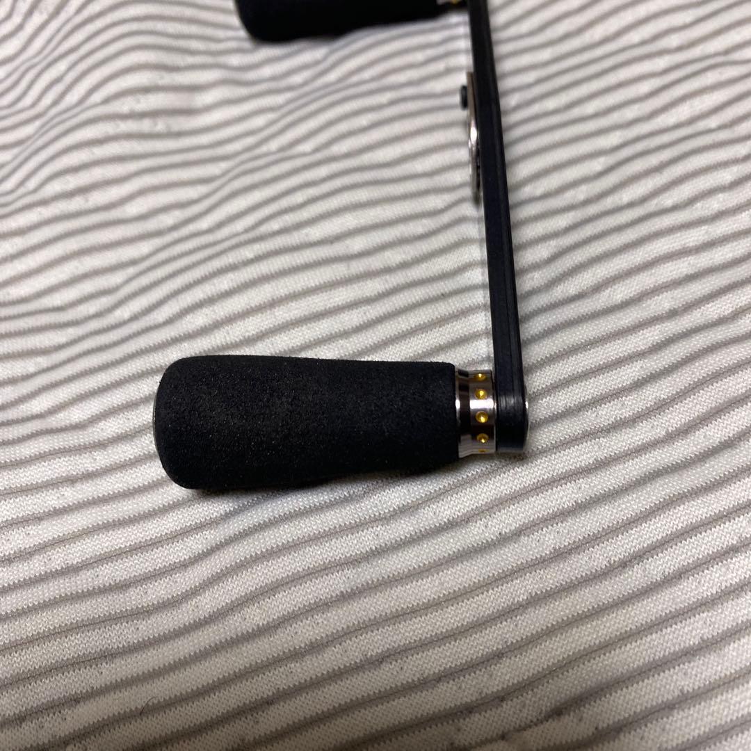 アブワークス　DFL100 中古品　最終値引き