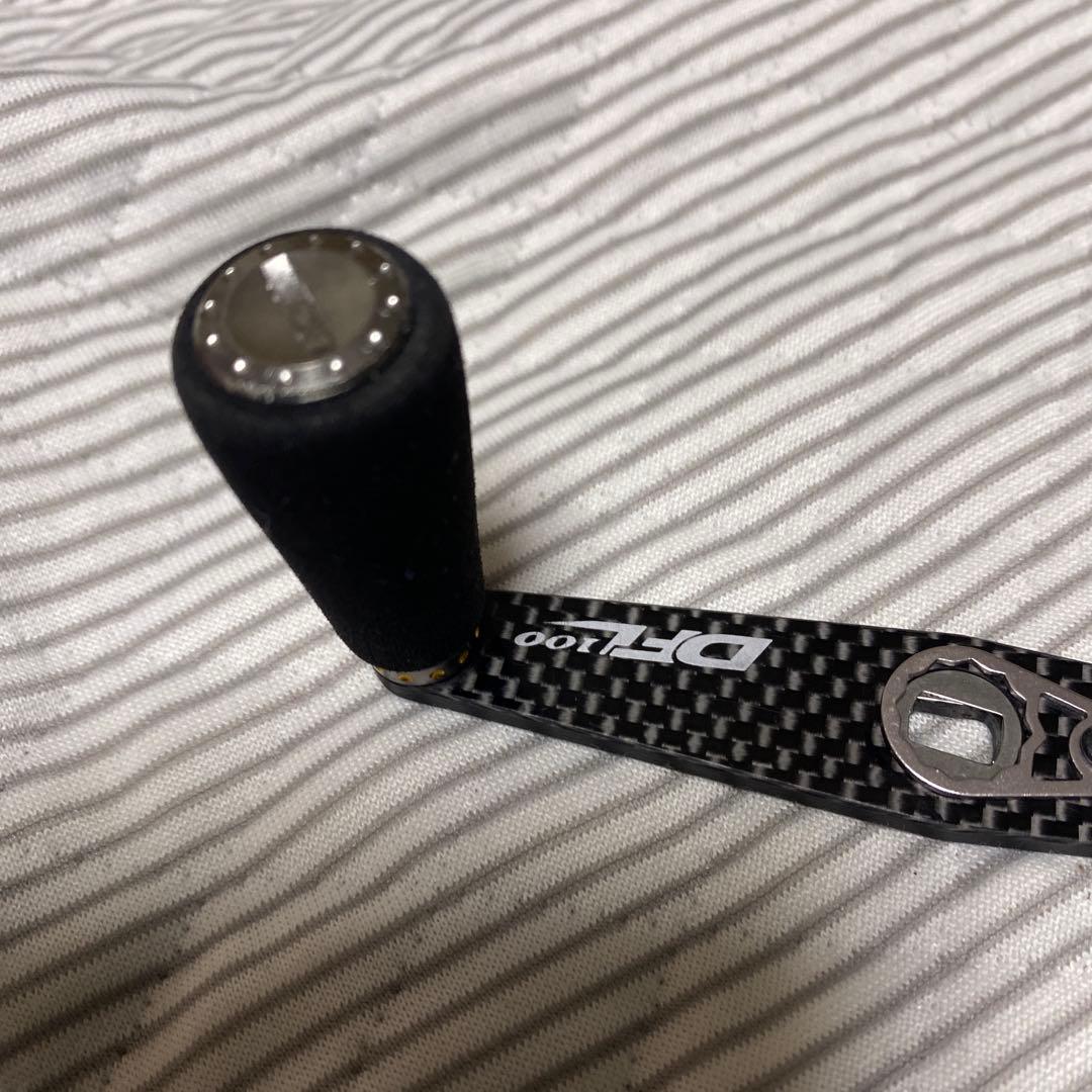 アブワークス　DFL100 中古品　最終値引き