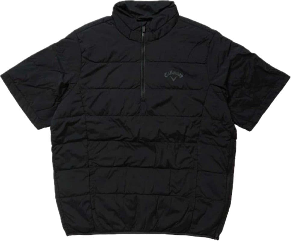 キャロウェイ　ダウン　M