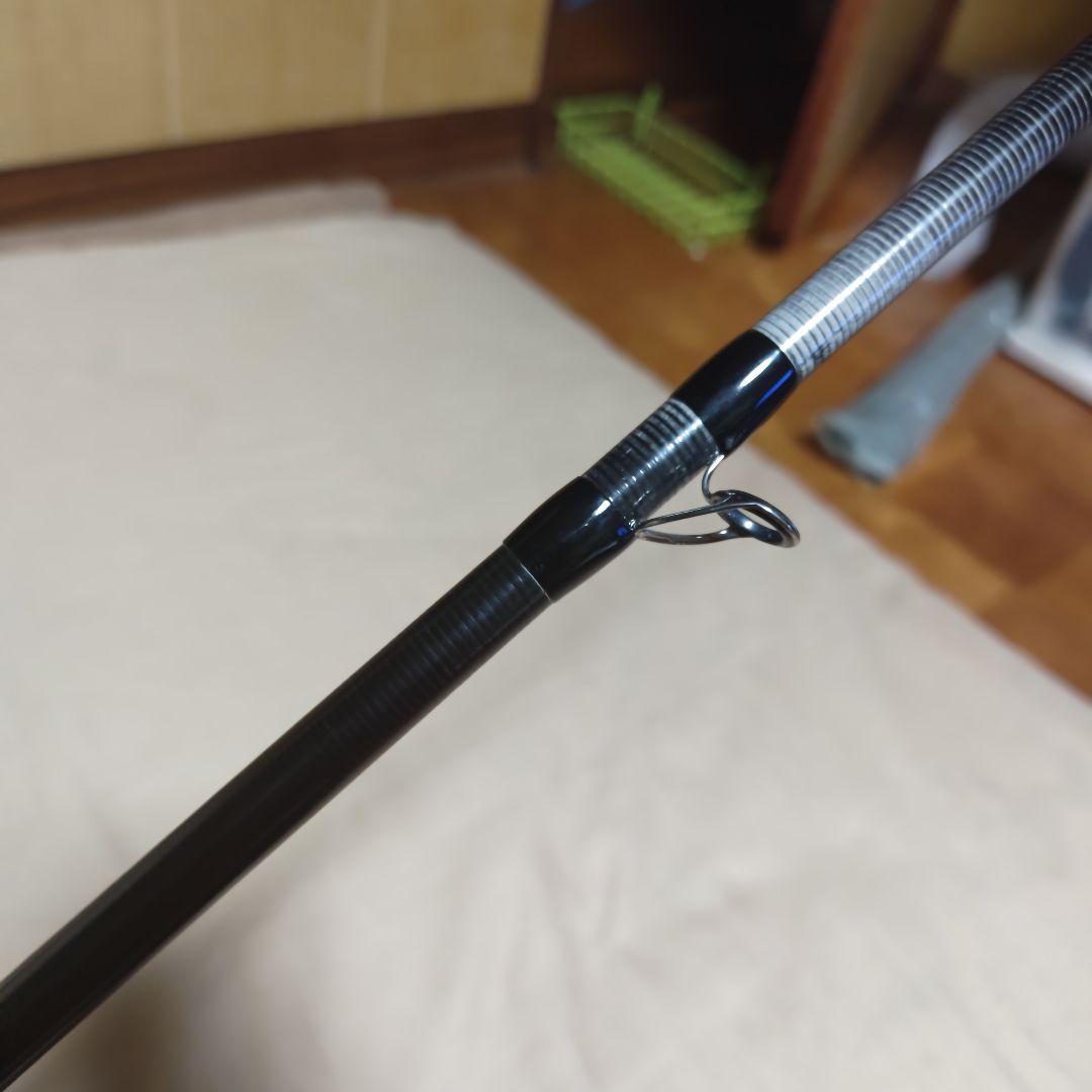 DRT ARTEX ボーダーパトロールgem3 DRT