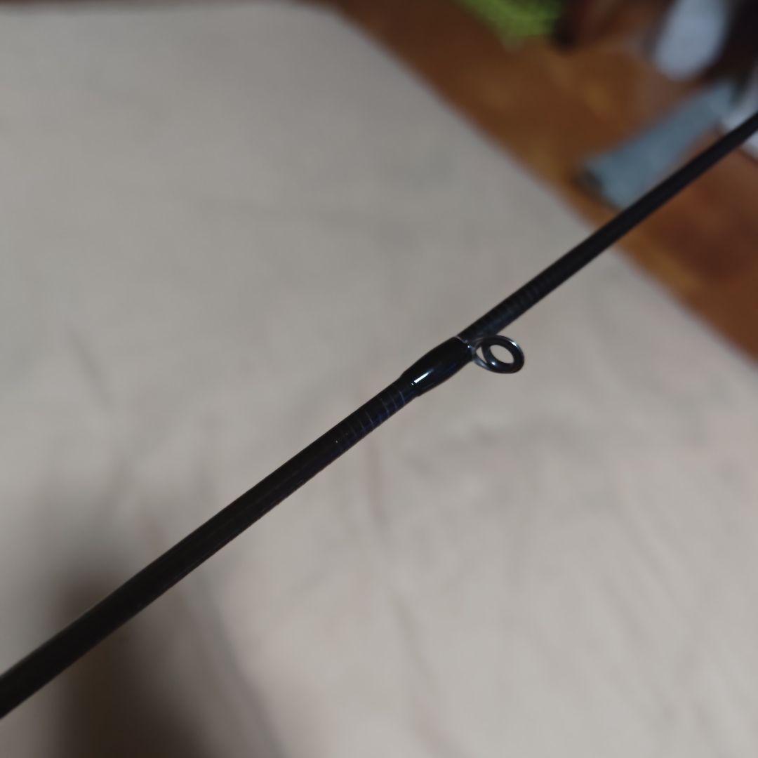 DRT ARTEX ボーダーパトロールgem3 DRT