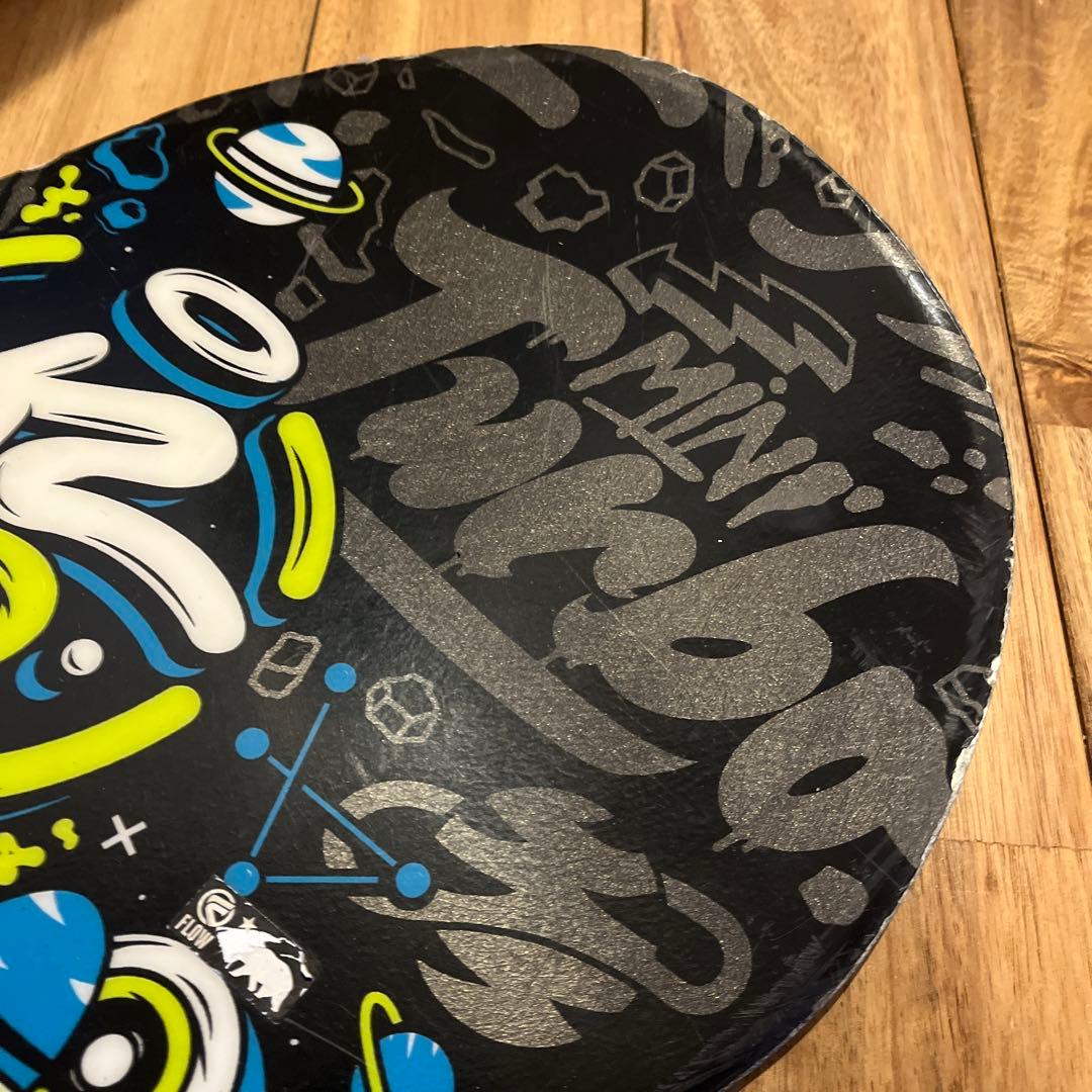 K2 スノーボード110㎝ バイン.ブーツ21.5㎝12/29〜1/6出荷不可