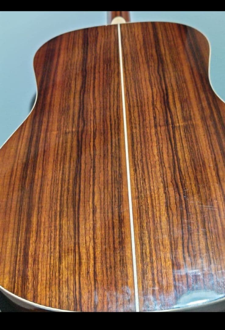 Yamaha ヤマハ LL16 ARE アコースティックギター