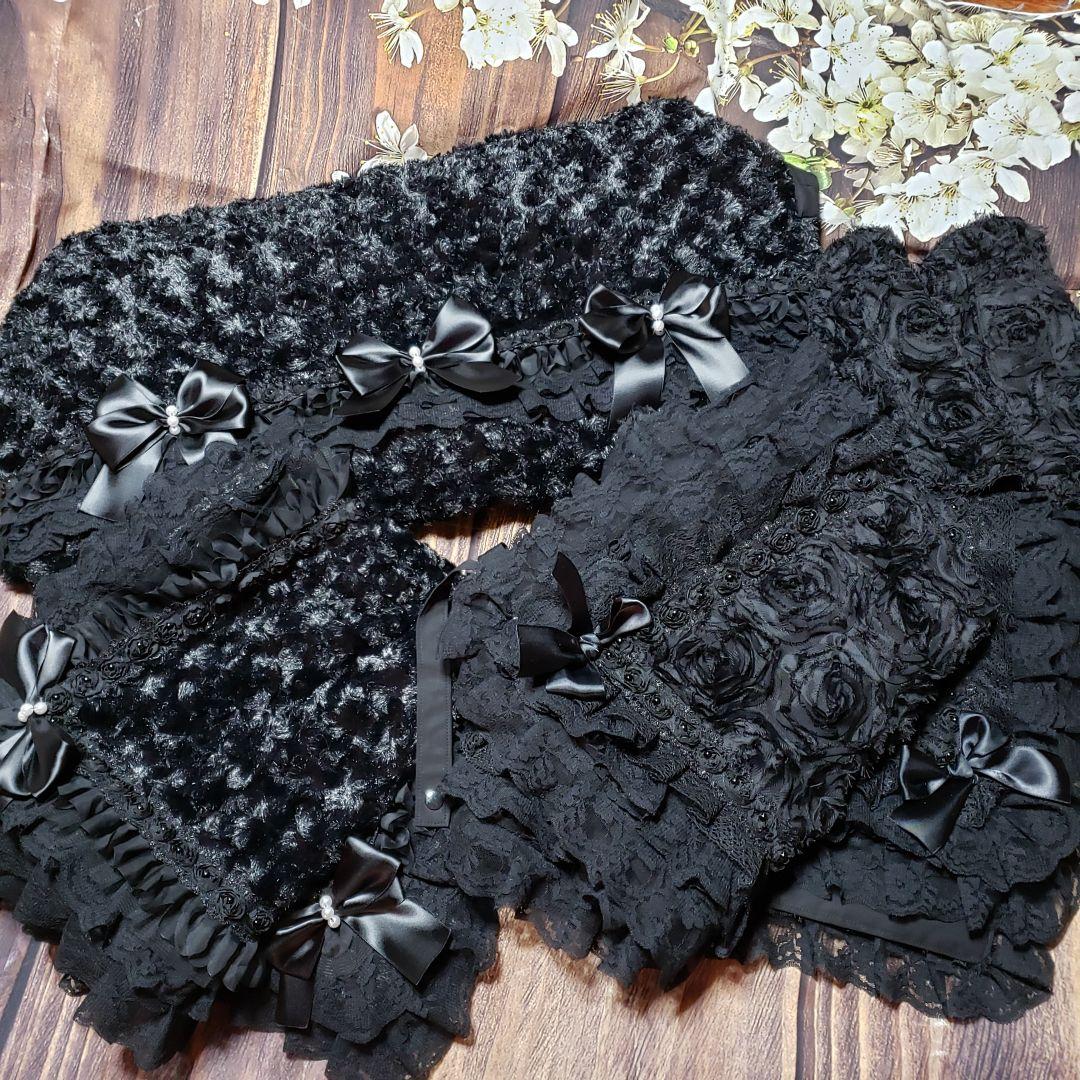 ペット用品　ご確認　あごのせクッション　ブランケット　ハンドルカバー