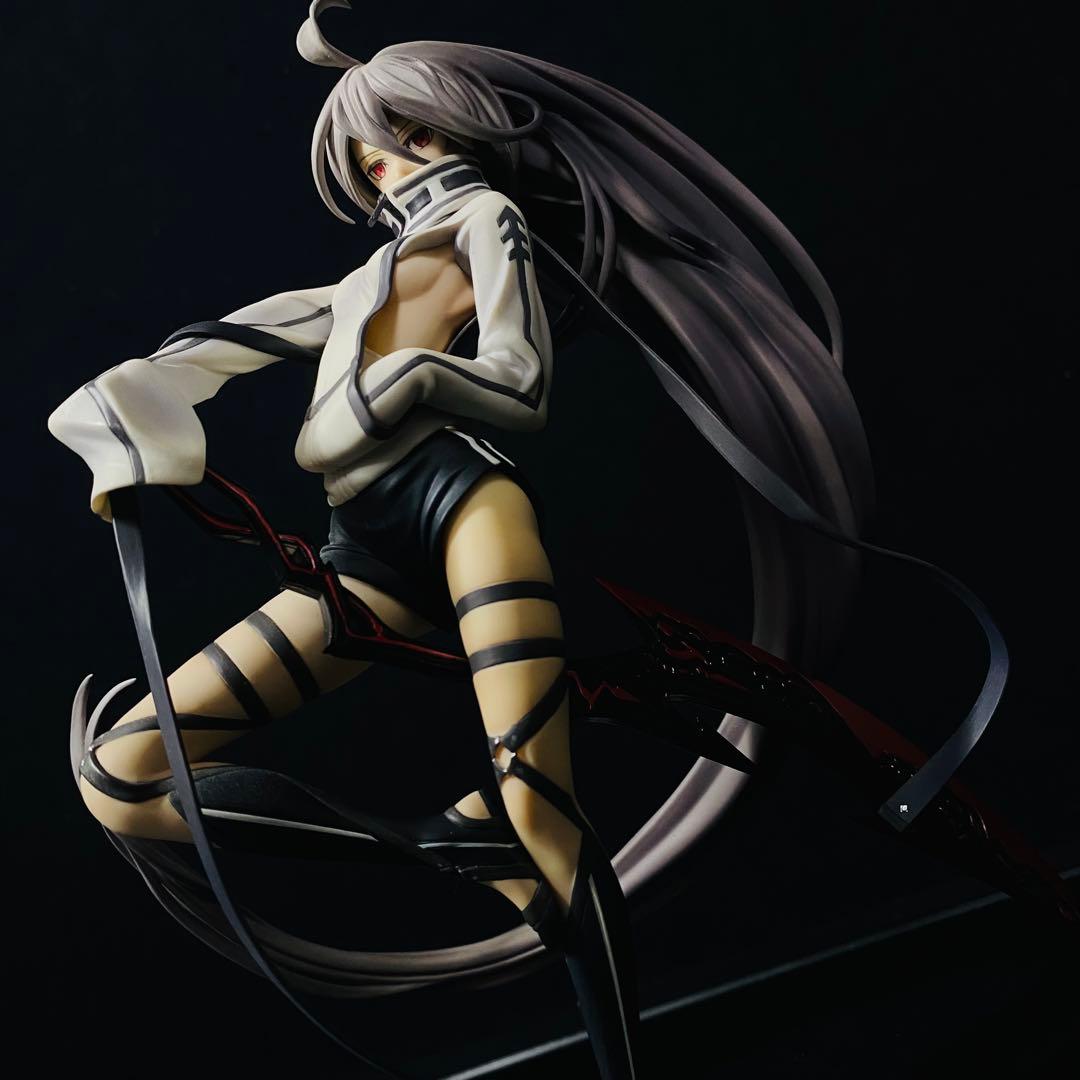 FREEing ファントム オブ キル レーヴァテイン