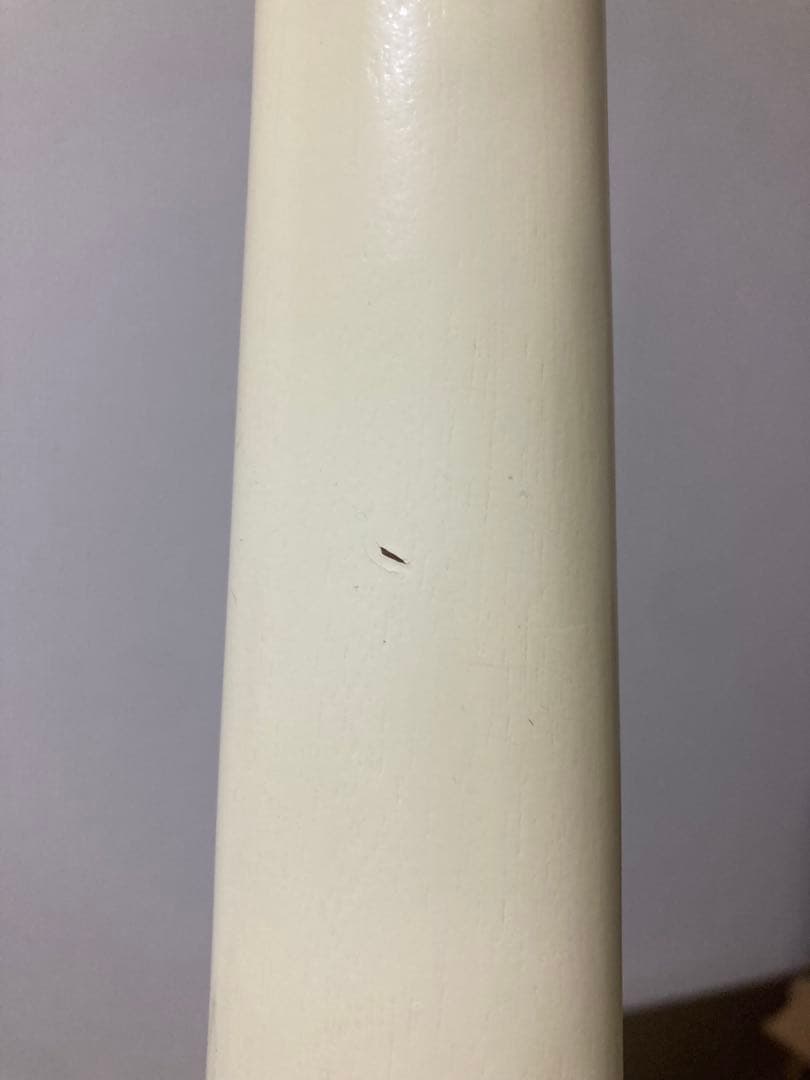 ギター Gibson SG White P90