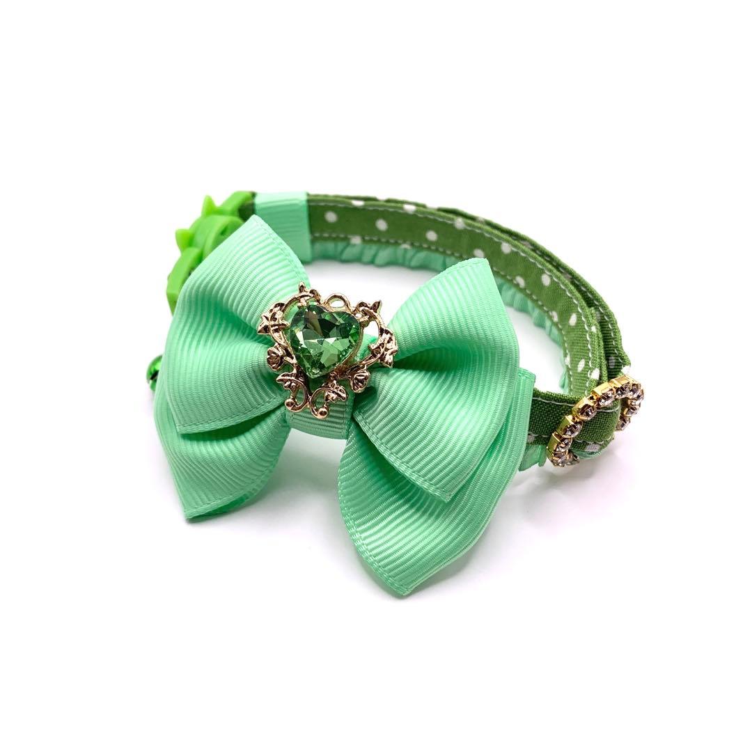 【ぶーちゃんママ】