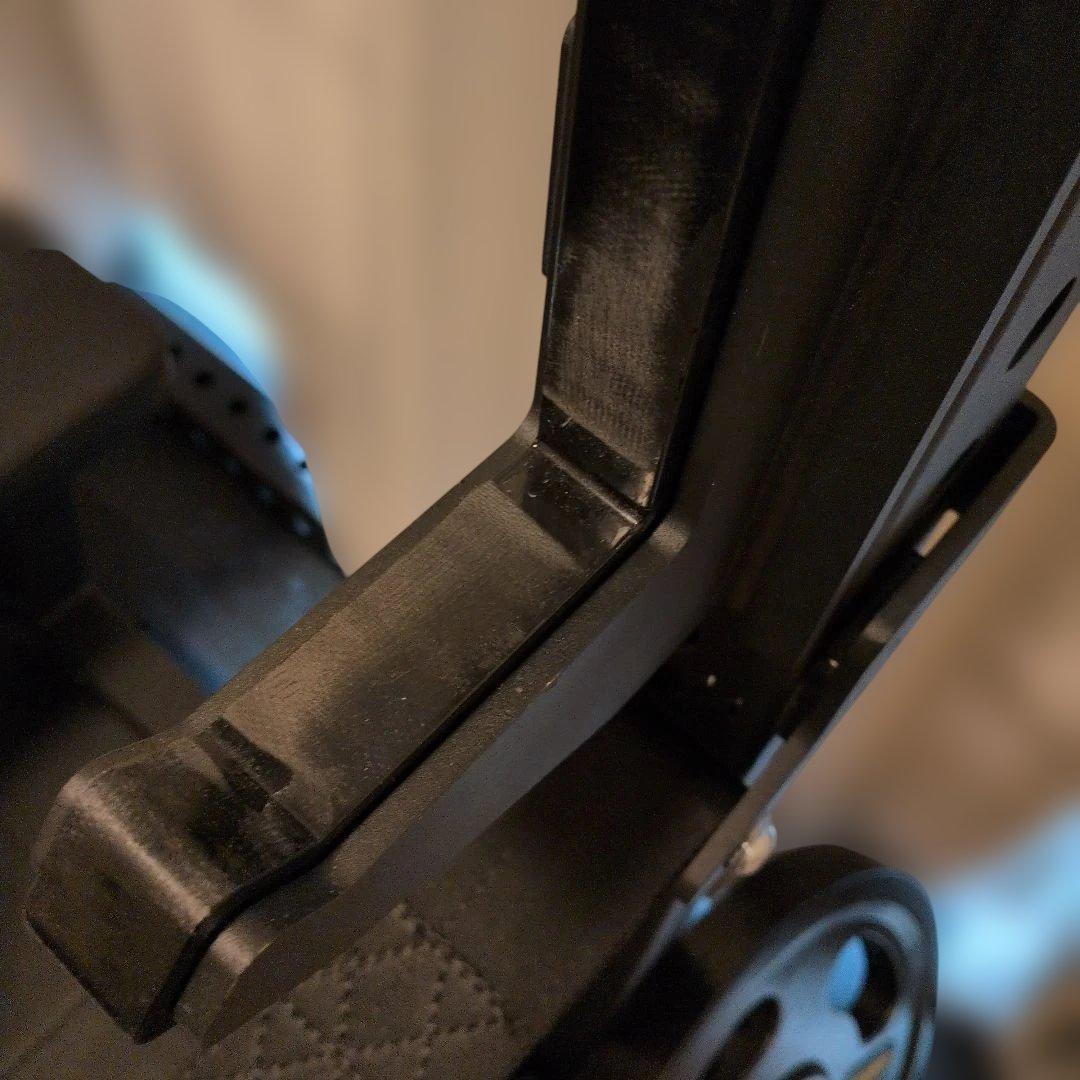 【美品】MBC パワーラック スミス一体型 210cm 直接受け渡し限定