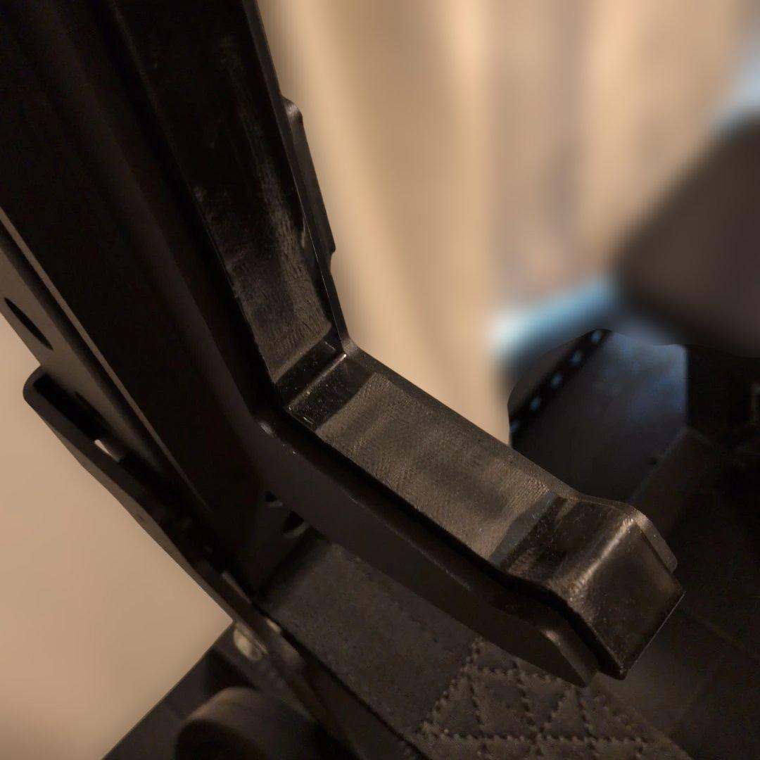 【美品】MBC パワーラック スミス一体型 210cm 直接受け渡し限定