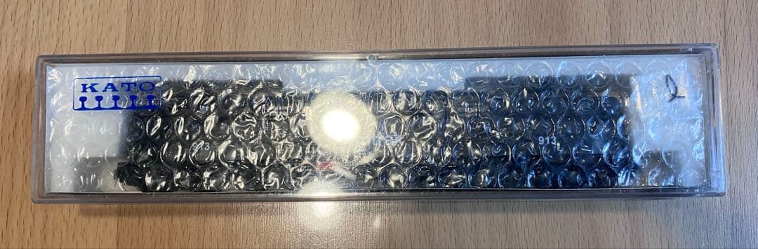 ◉KATO カトー◉137-2021 GG1 Amtrak #913◉Nゲージ◉