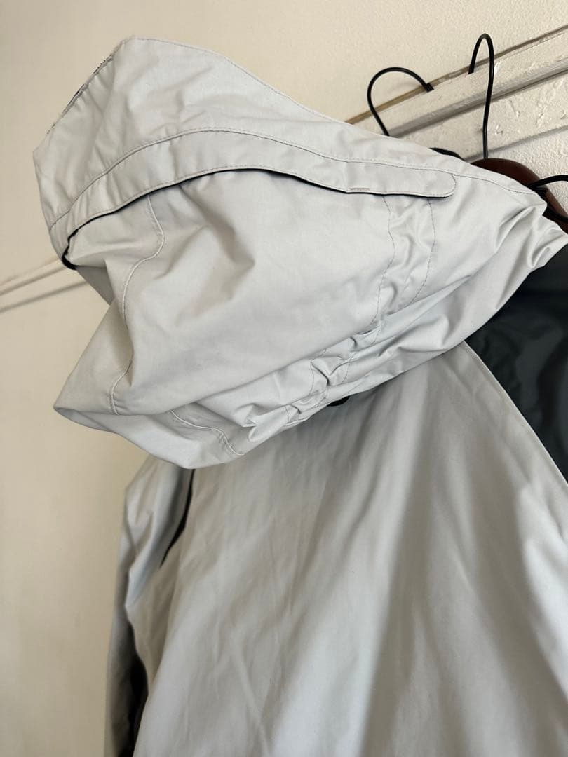 ダイワ レインマックス ウィンタースーツsize:L