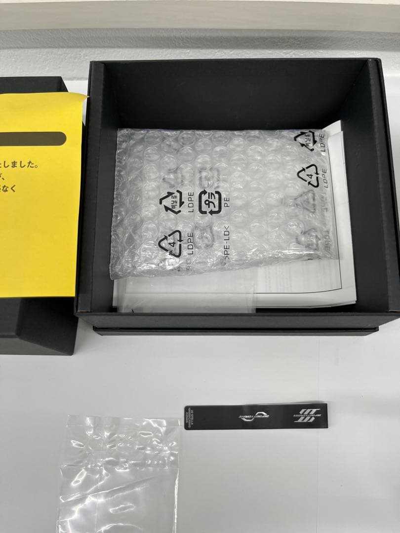 極美品 シマノ 22ステラ c2000shg おまけ付き